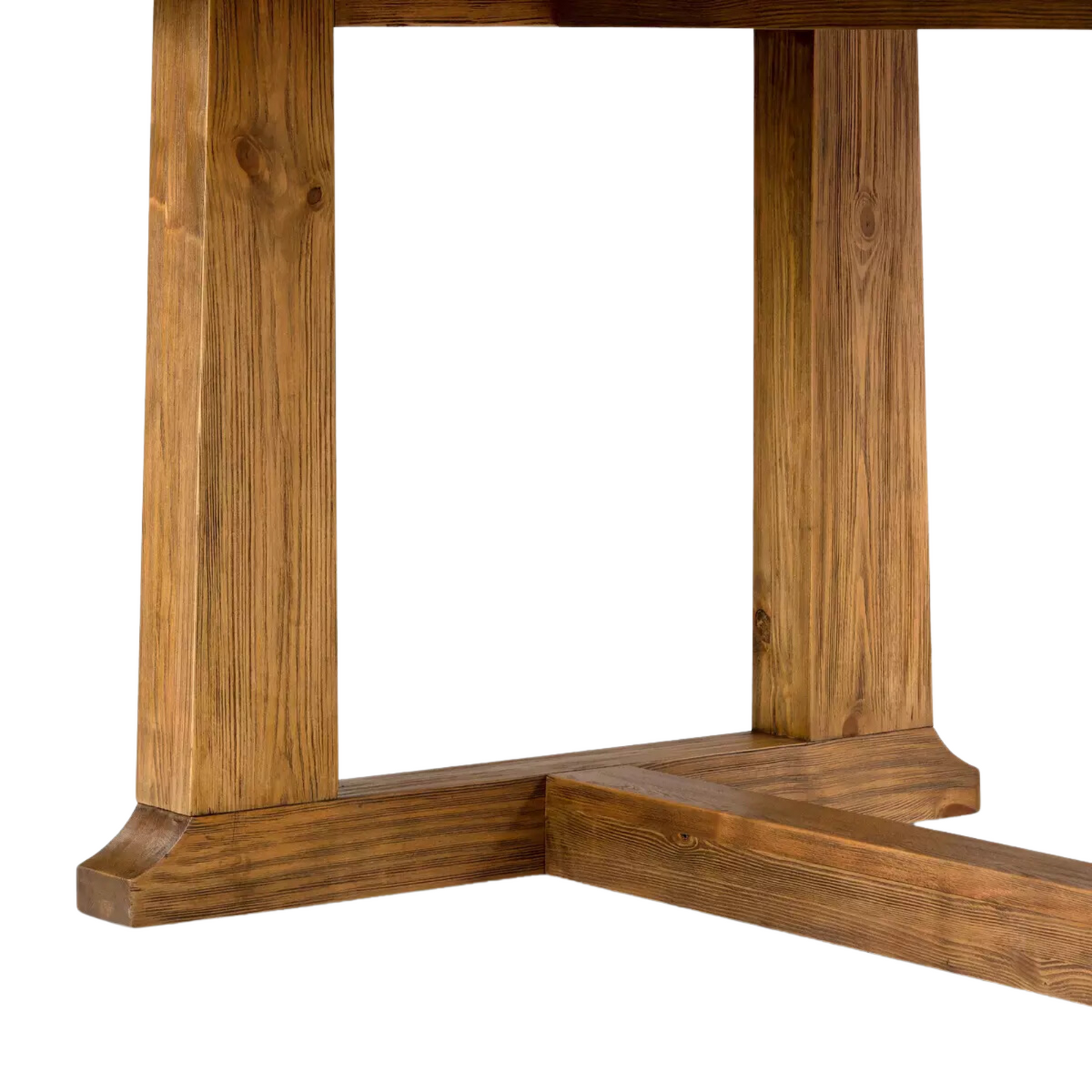 Oliver Extension Dining Table