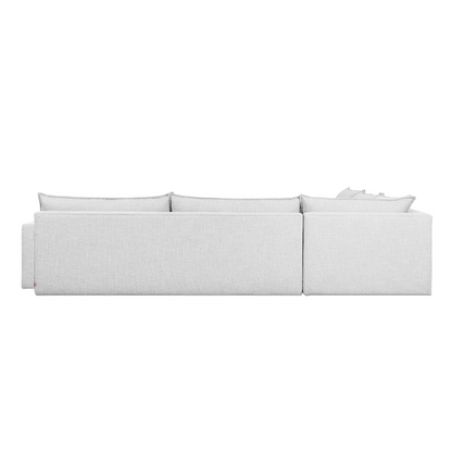 Gus* Modern Sola Bi-Sectional