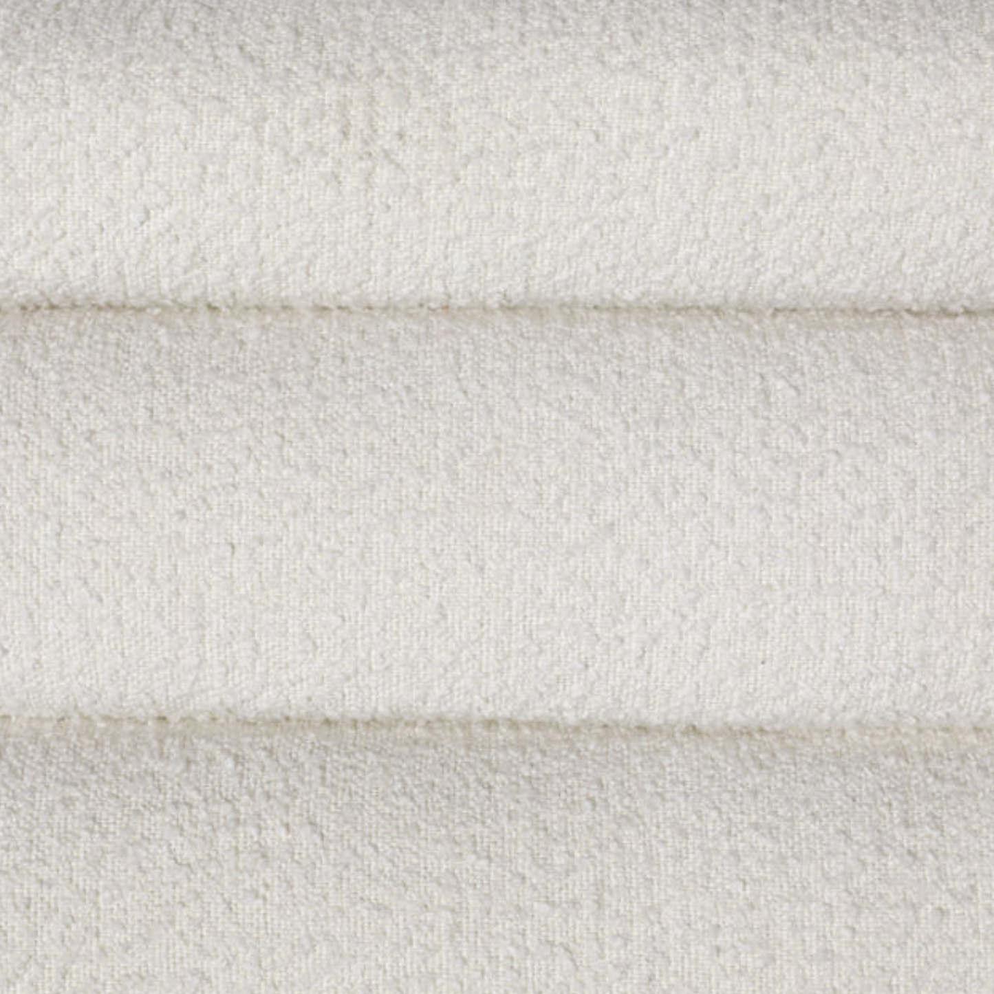 June Occasional Chair