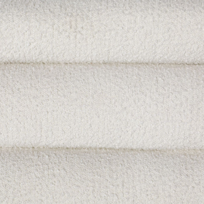 June Occasional Chair