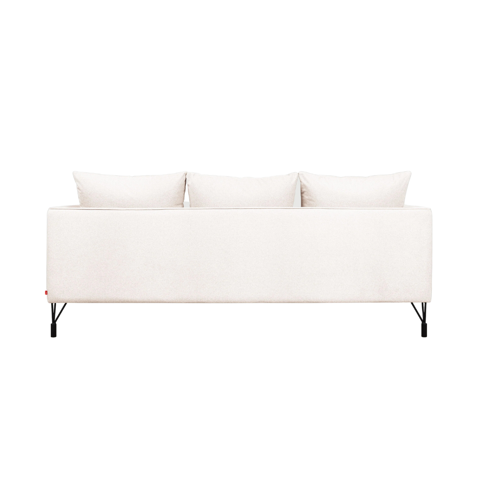 Gus* Modern Highline 86 Sofa