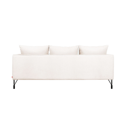 Gus* Modern Highline 86 Sofa