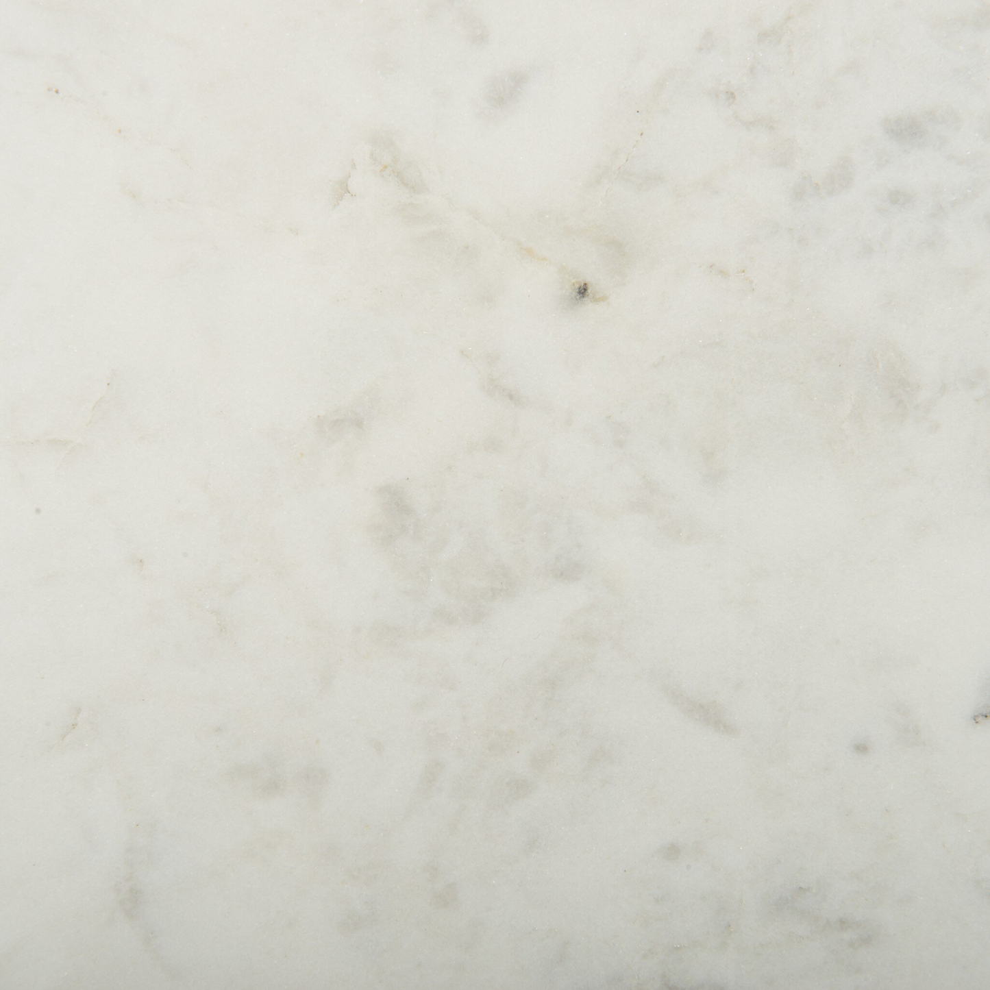 Kyren Small Console Table