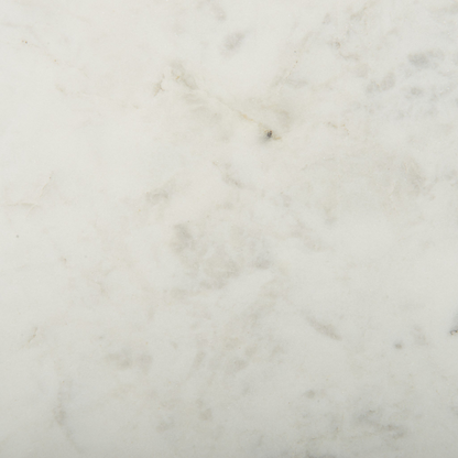 Kyren Small Console Table