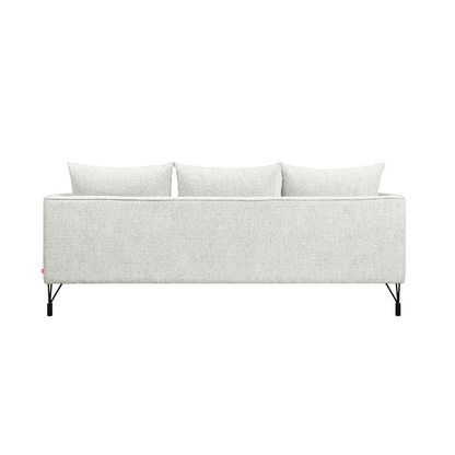 Gus* Modern Highline 86 Sofa