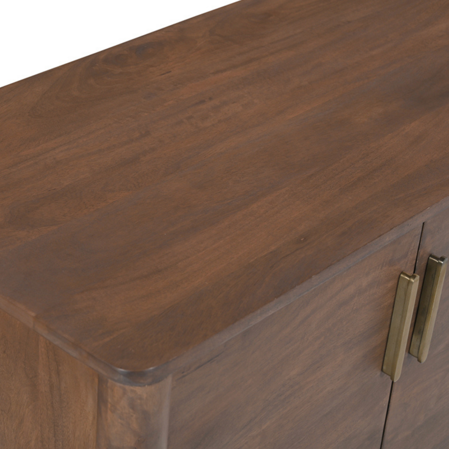 Winnie 4 Door Sideboard