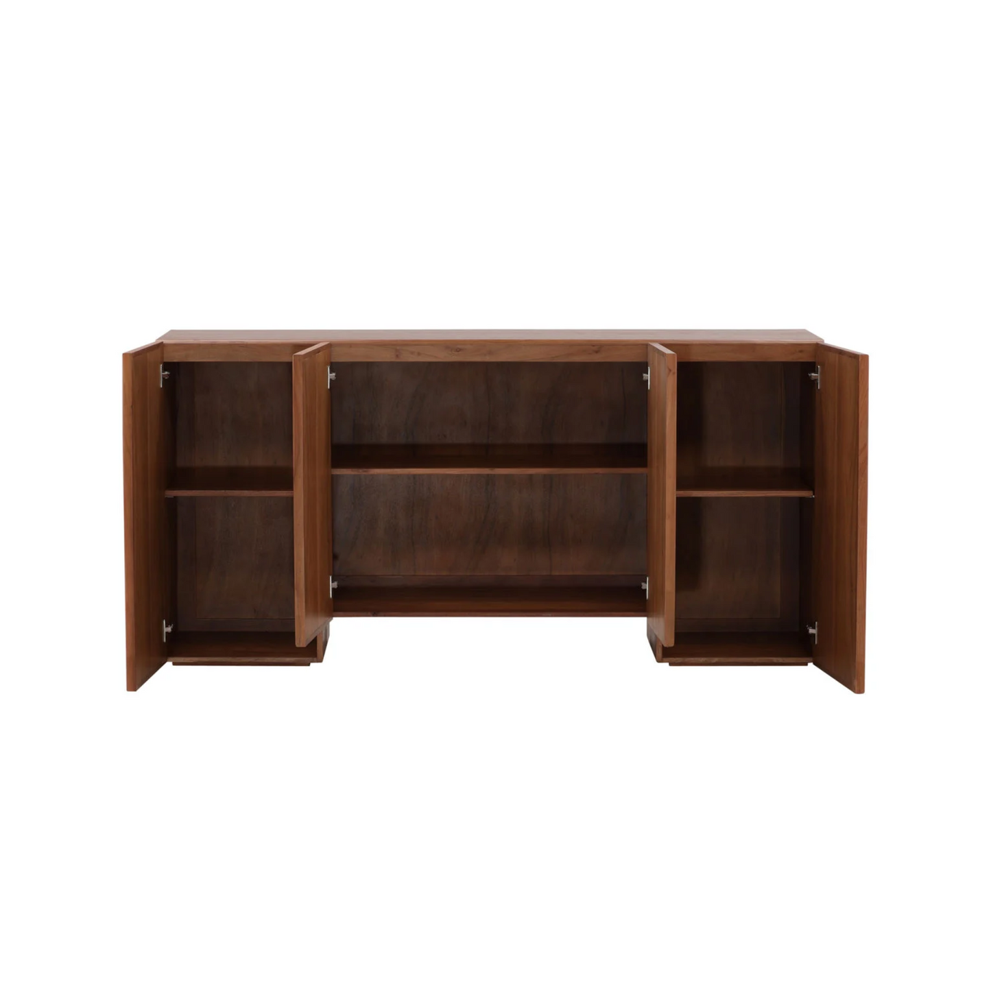 Elin Sideboard