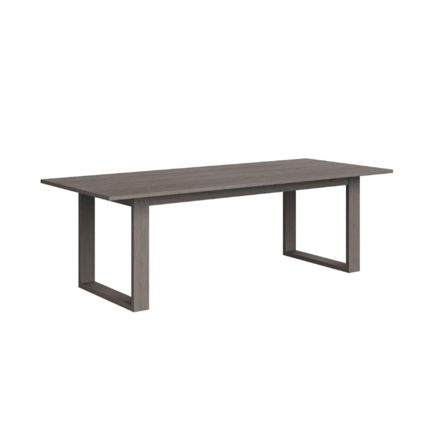 Tierra Indoor/Outdoor Dining Table