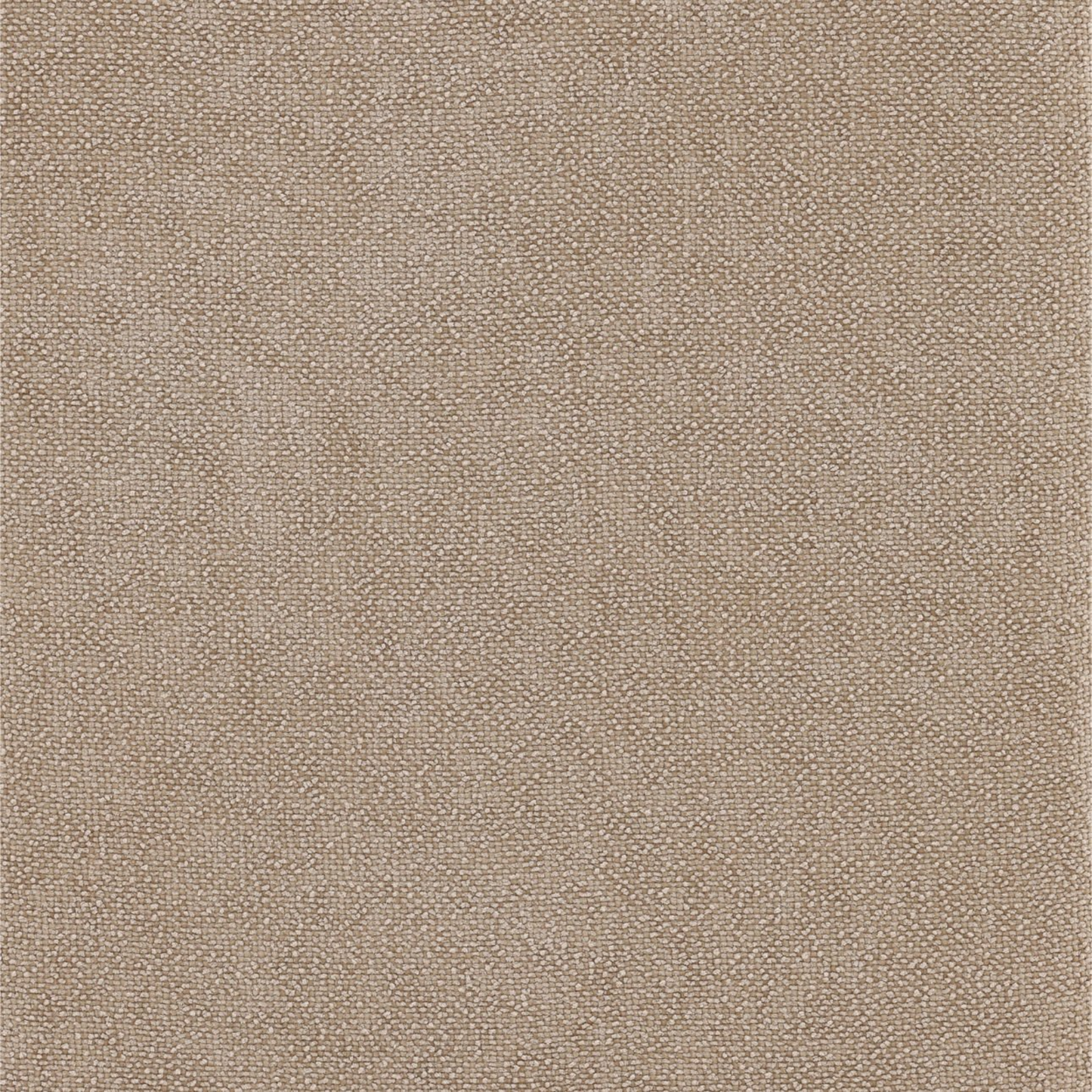 Willaby Dining Chair