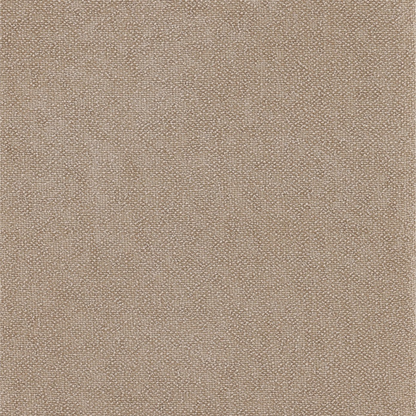 Willaby Dining Chair