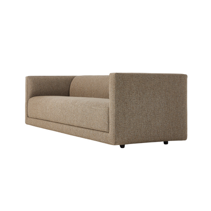 Patricia 94 Sofa