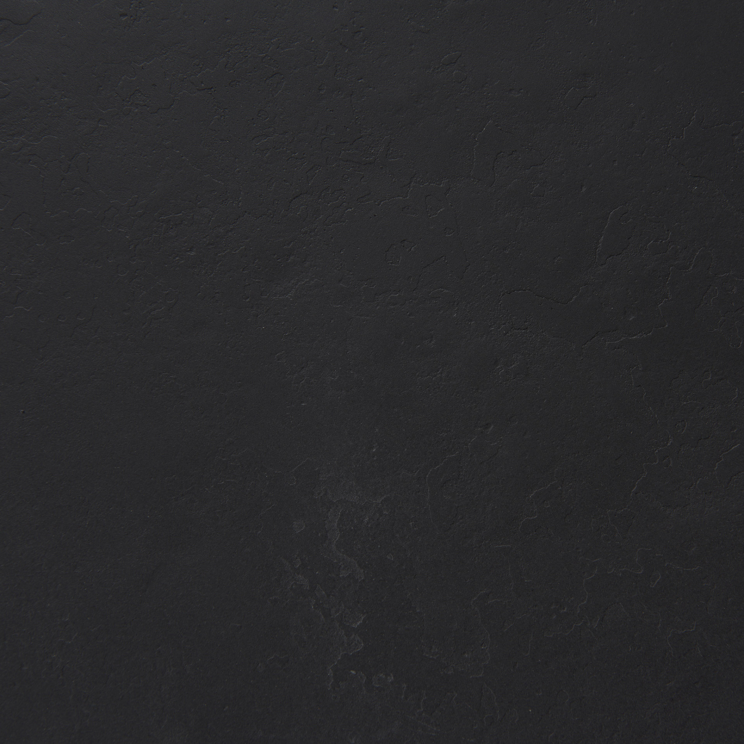 Teague Console Table