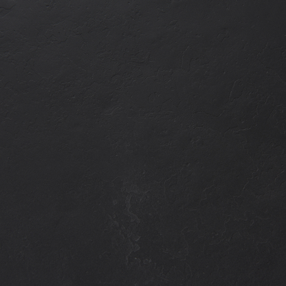 Teague Console Table