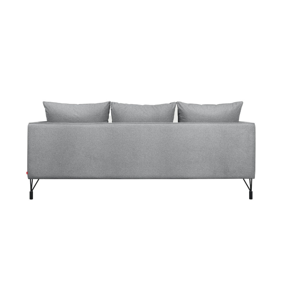Gus* Modern Highline 86 Sofa