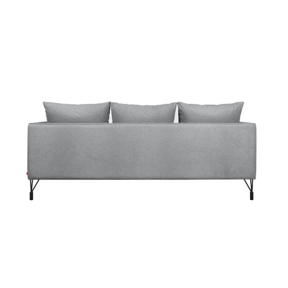 Gus* Modern Highline 86 Sofa