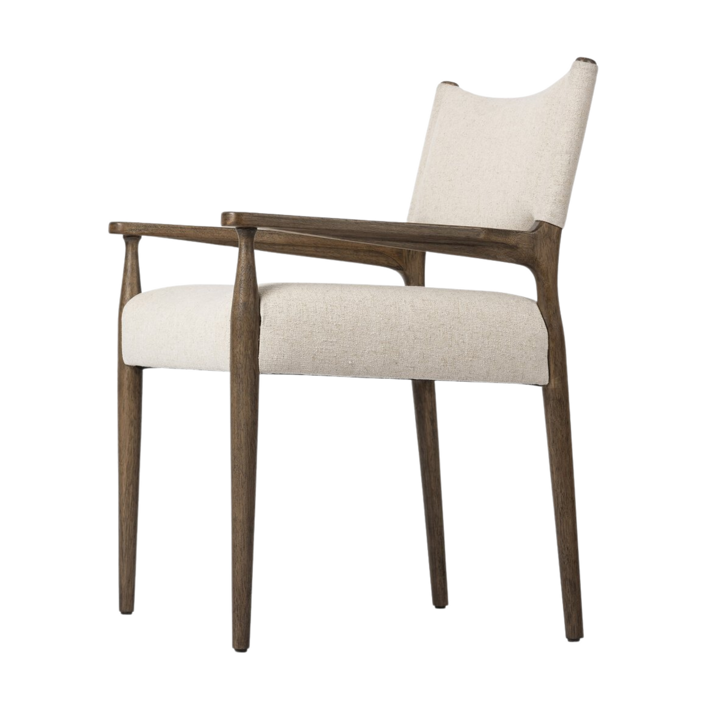Jayla Dining Armchair