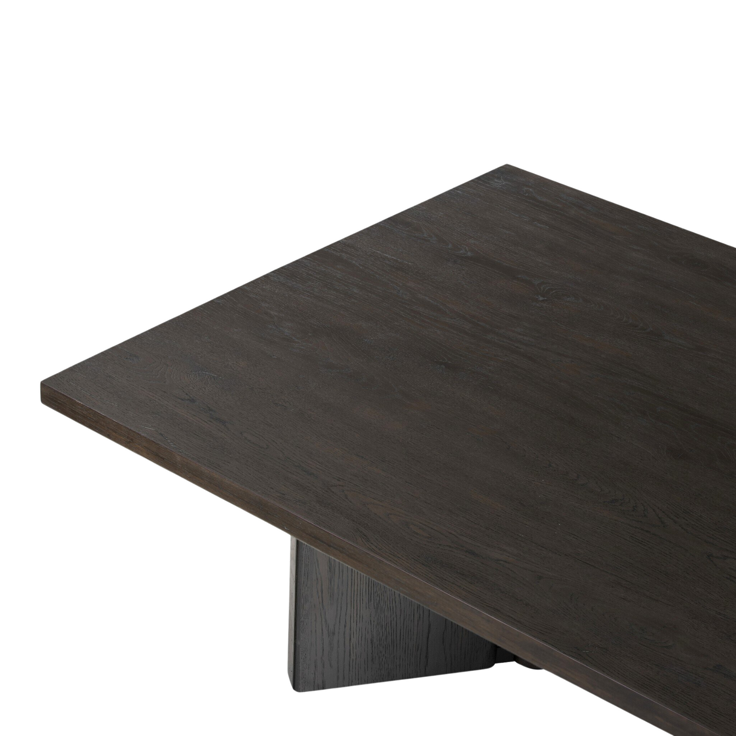 Huxley Coffee Table