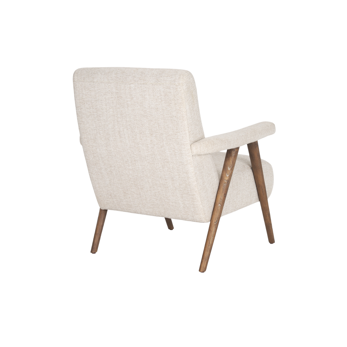 Nave Accent Chair