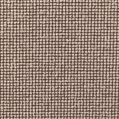 Sinclair Large Round Ottoman