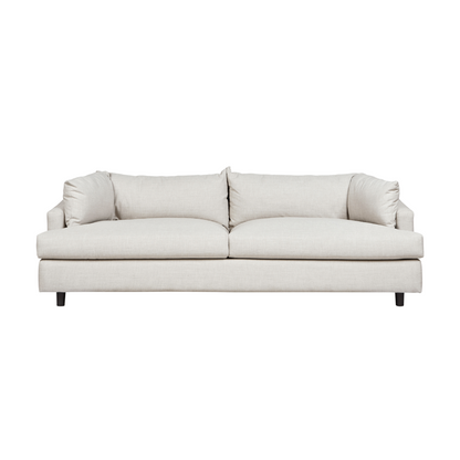 Gus* Modern Thalia 86 Sofa