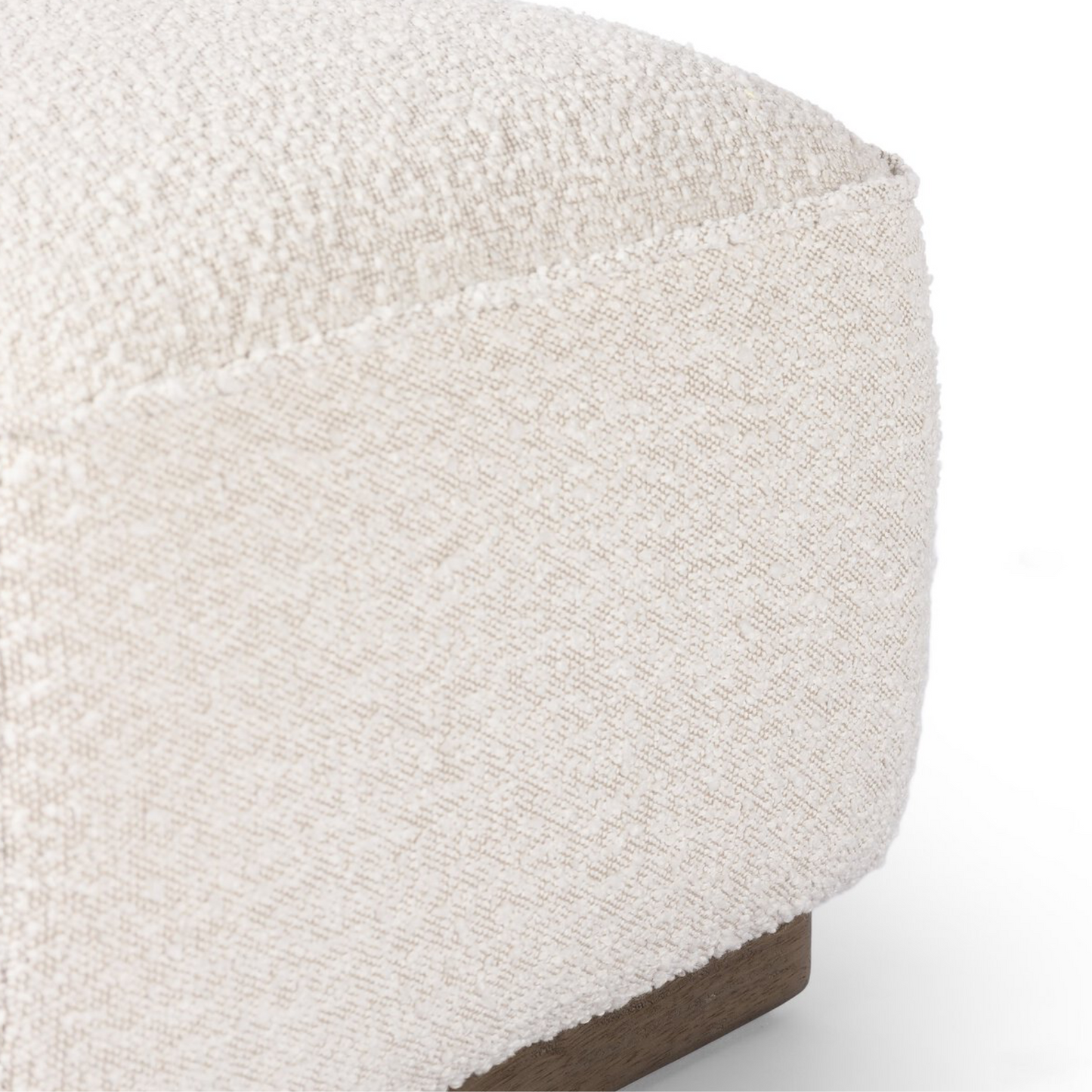 Sinclair Square Ottoman-21