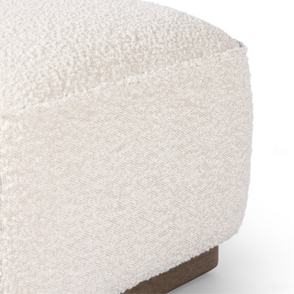 Sinclair Square Ottoman-21