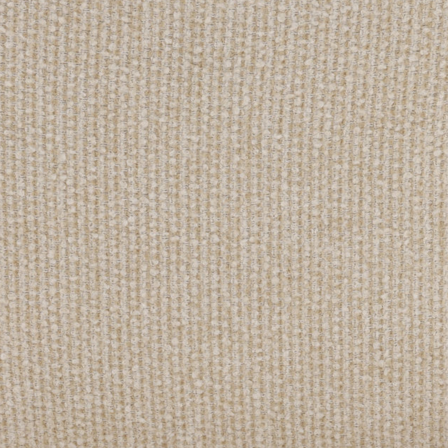 Willow Occasional Chair