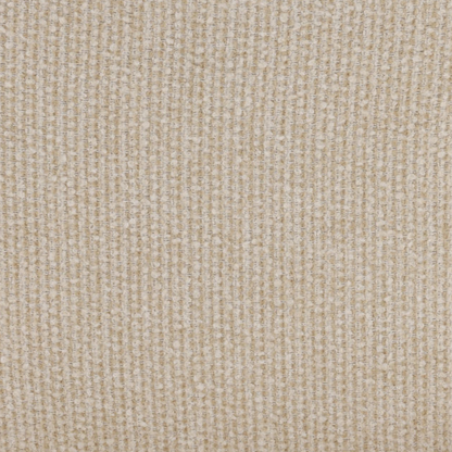 Willow Occasional Chair