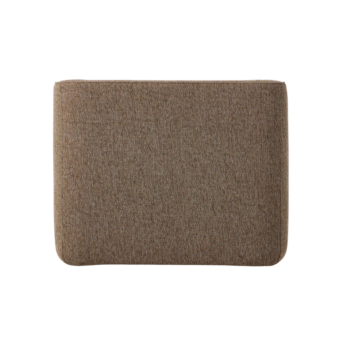 Patricia Swivel Chair