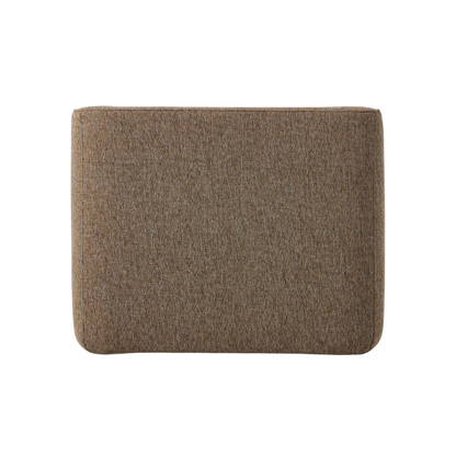 Patricia Swivel Chair