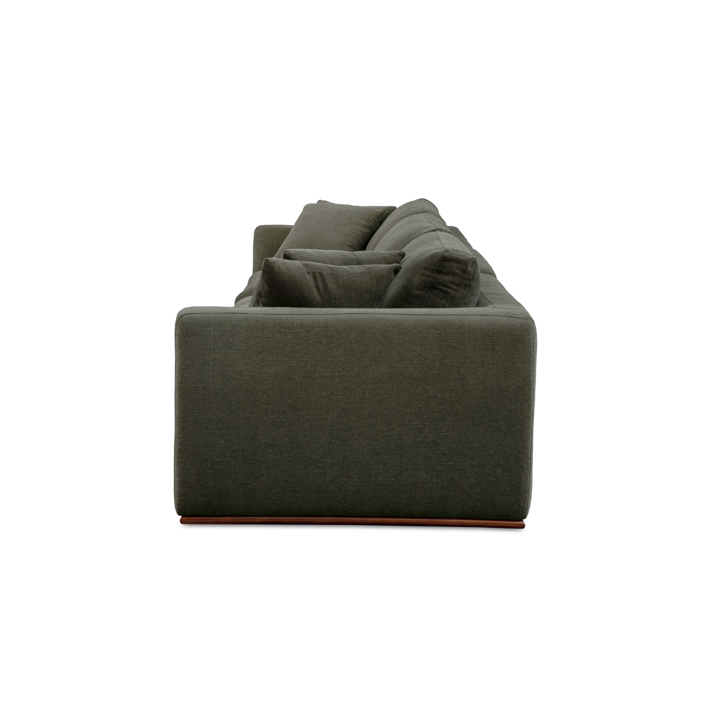 Reina 136 Modular Sofa