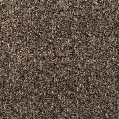 Sinclair Large Round Ottoman