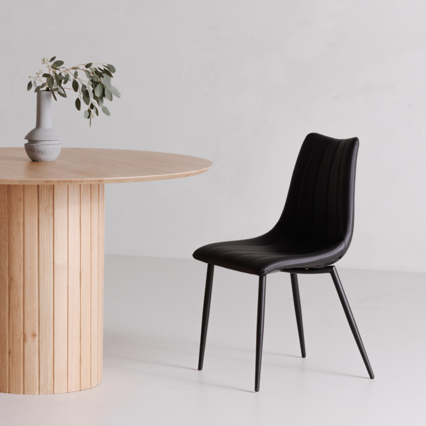 Izzy Dining Chairs - set of 2