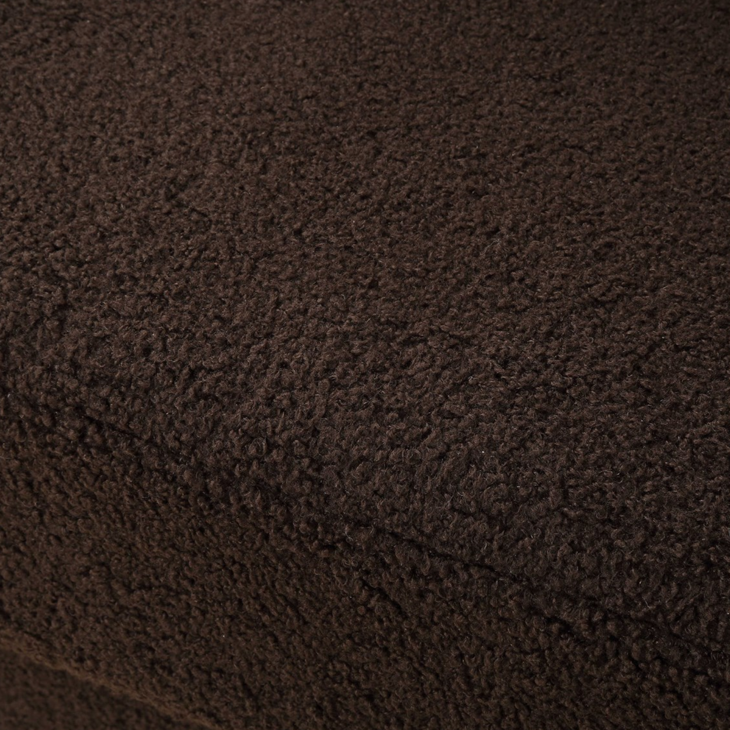 Sylvestor Accent Chair