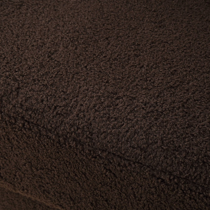 Sylvestor Accent Chair