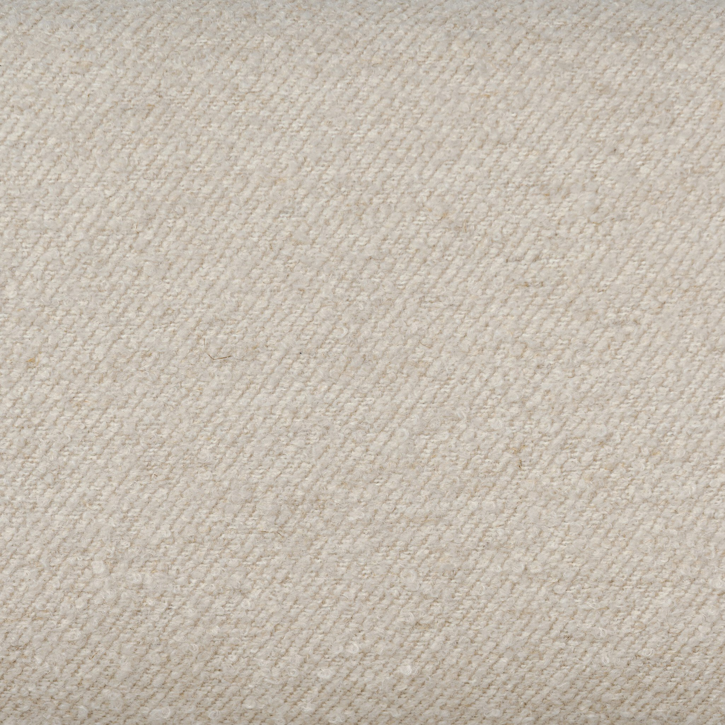 Waldon Dining Armchair