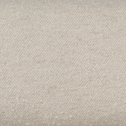 Waldon Dining Armchair