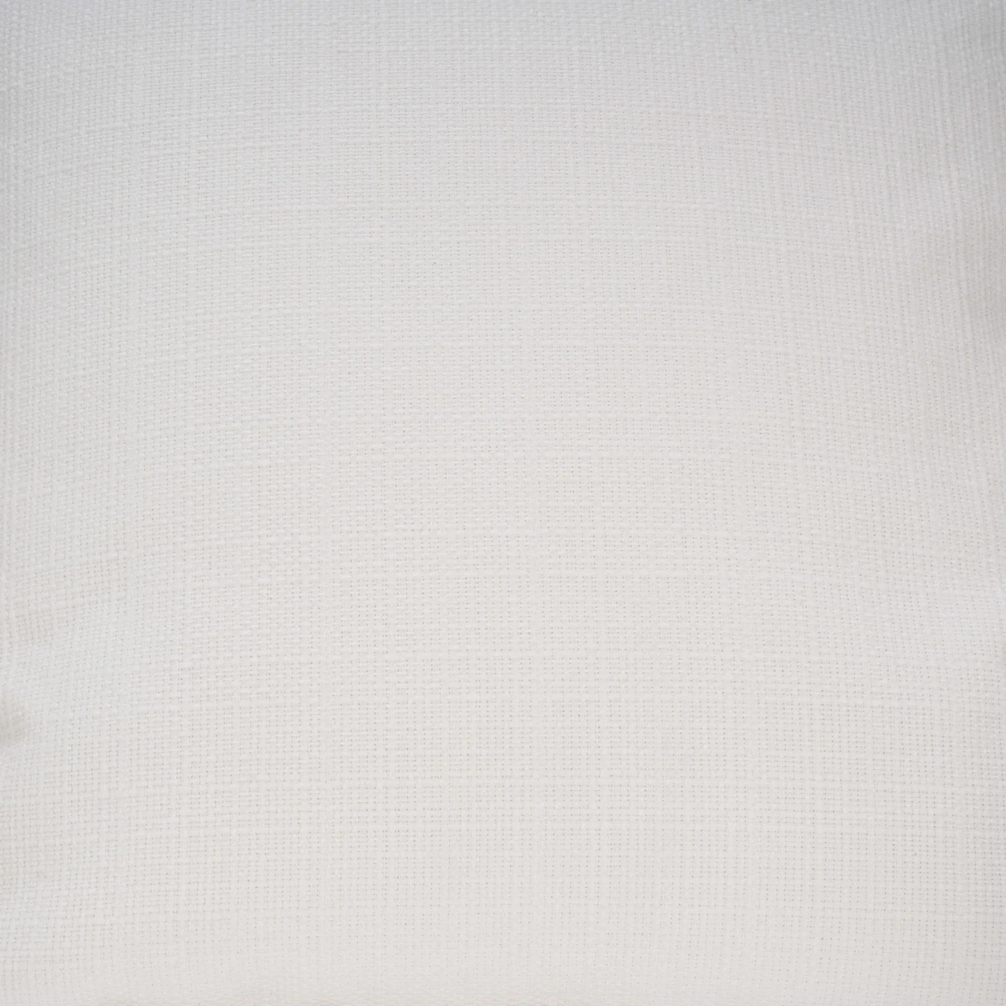 Jacob Slipcovered Chair