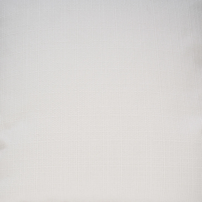 Jacob Slipcovered Chair