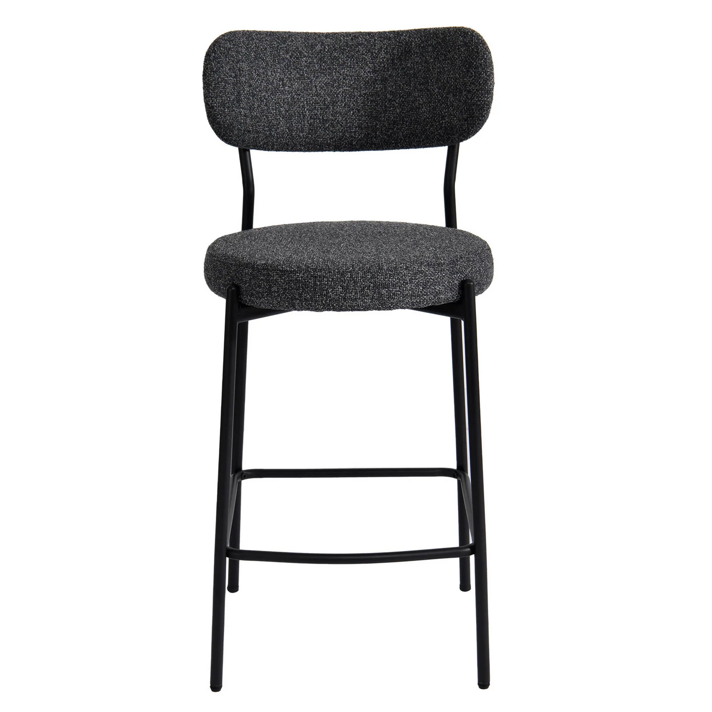 Kaia Counter Stool