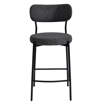 Kaia Counter Stool