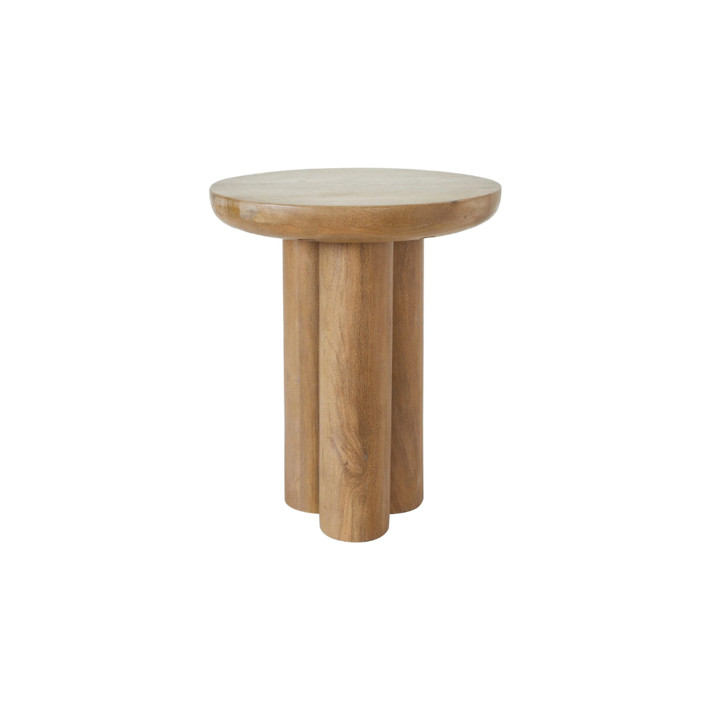 Hana Side Table