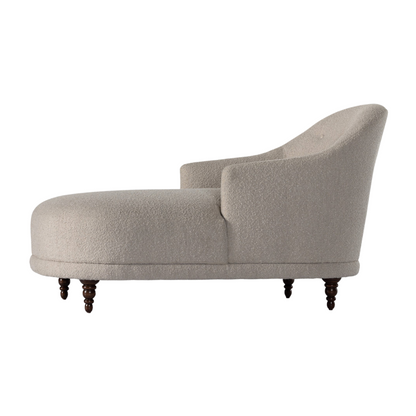 Marnie Chaise Lounge