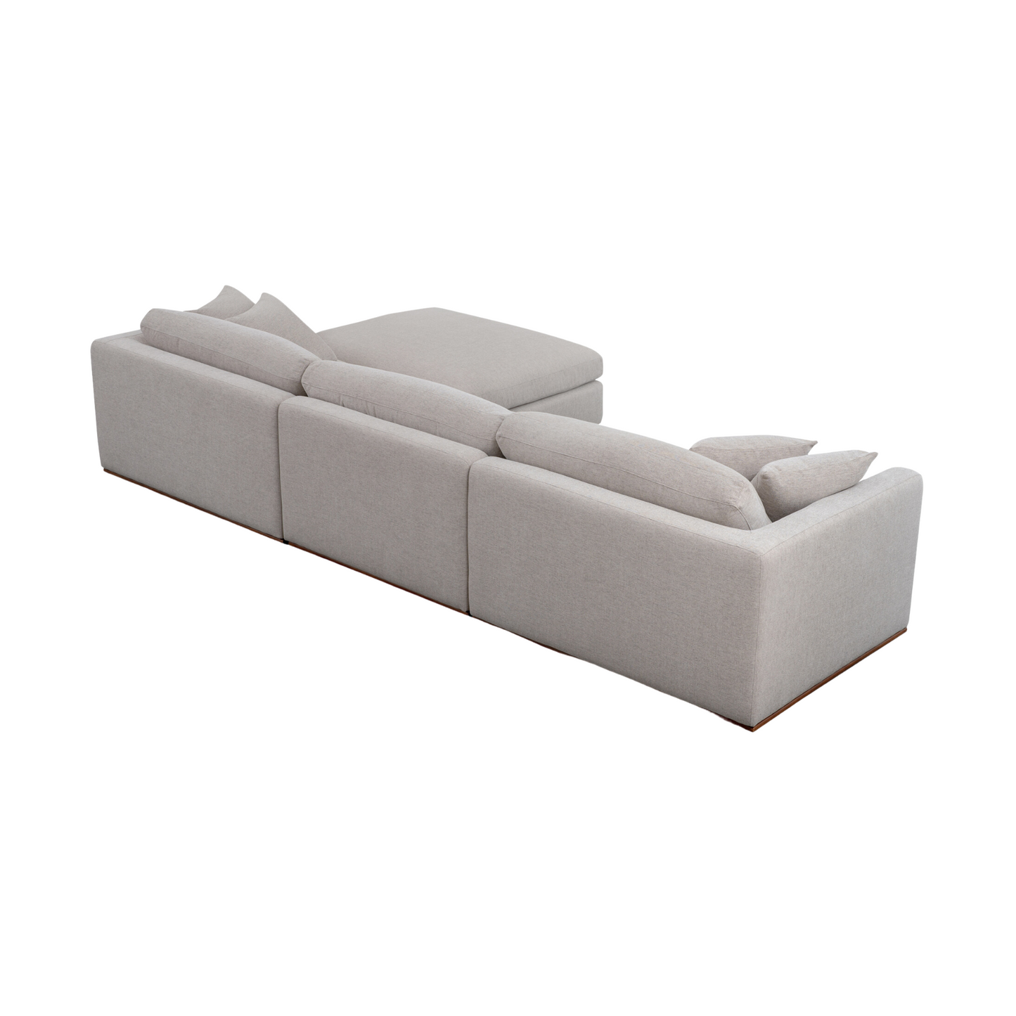 Reina Modular Sectional