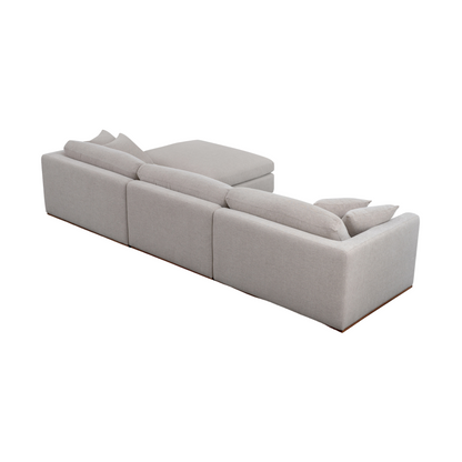 Reina Modular Sectional