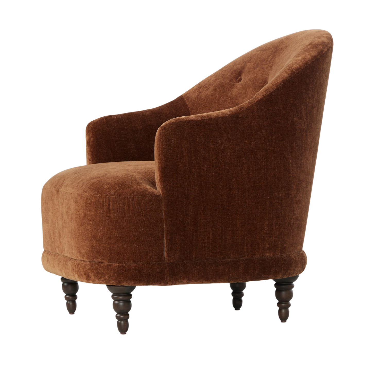 Marnie Chair