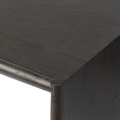 Glenview Coffee Table