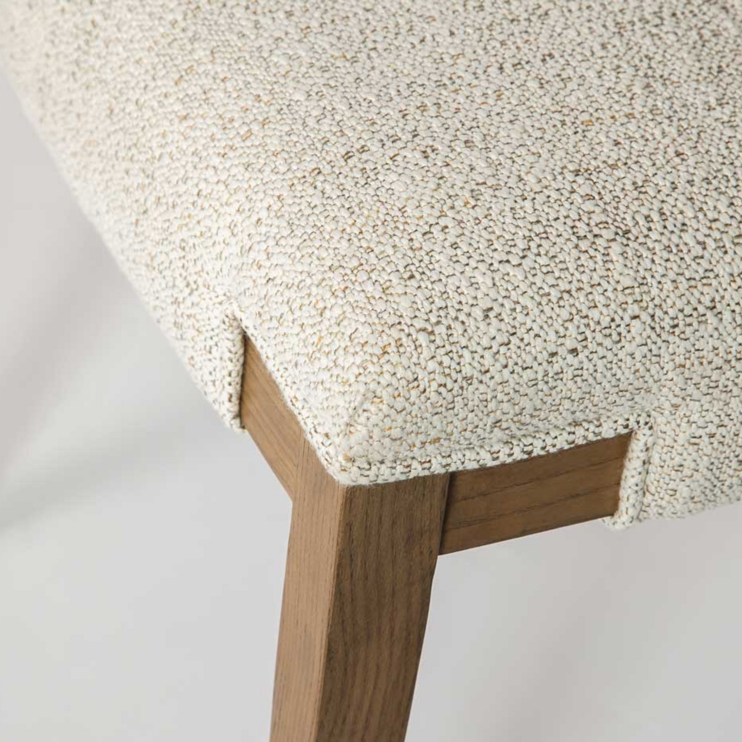 Brinley Dining Chair