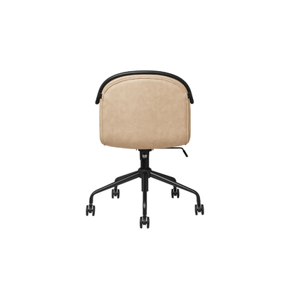 Gus* Draft Task Chair