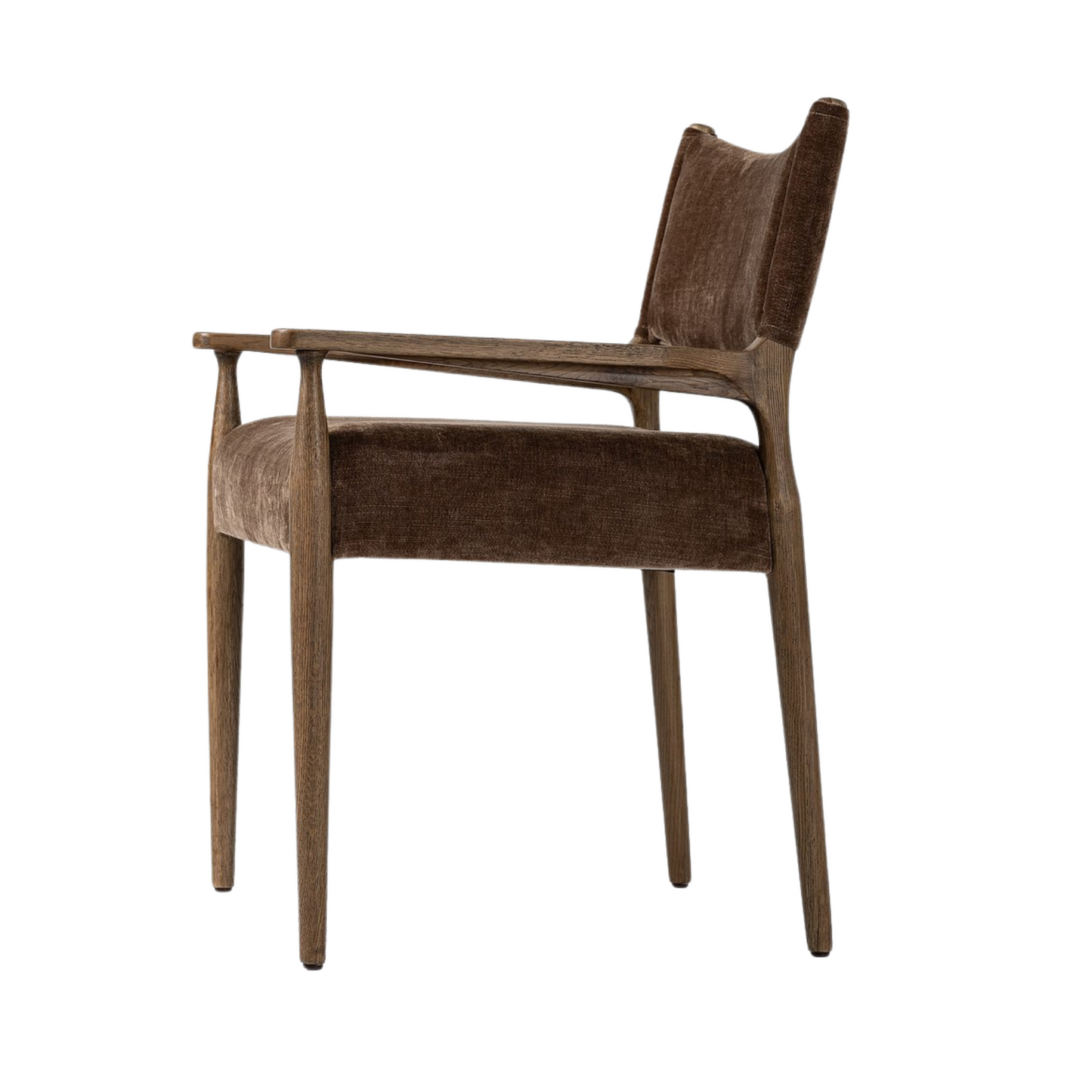 Jayla Dining Armchair